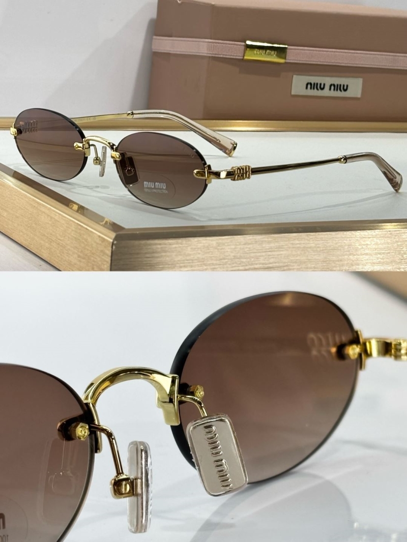 MIU MIU